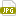 bc32349ee0954bd699794f123220c597_isqchp.jpg